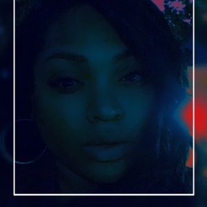 Meet your Posher, Aisa